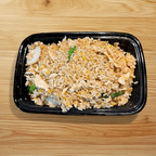 Best Fried Rice in Lake Worth, FL