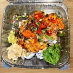 Best Volcano Roll in Lake Worth, FL