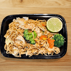 Best Lomein Noodles in Lake Worth, FL