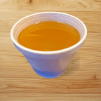 Best Miso Soup in Lake Worth, FL