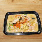 Best Green Curry in Lake Worth, FL